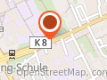 Stadtbücherei Bochum – Zweigbücherei Langendreer