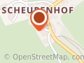 Baubiologie Kirsch