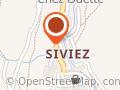 Pizzeria Chez Odette