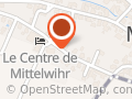 As Patrimoine Immobilier