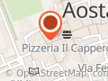 Neapolis Donna