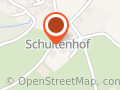Demeterbetrieb Schultenhof