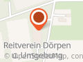 Reithalle Dörpen