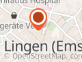 Netzwerk Pflegefamilien im VSE NRW e.V.