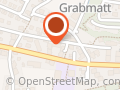 Gasser Immobilien Immobilientreuhand
