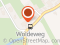 Gartenwichtelteam Wernz
