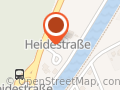 Haack Autos & mehr