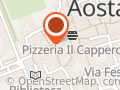 Eno Bar RomÆ Aosta