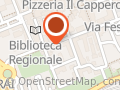 Confidi Centro Nord - Aosta