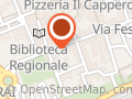 GAMES ACADEMY AOSTA