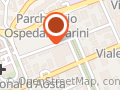 Asd Yudanshakai Aosta - Karate