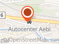 Aebi auto