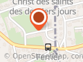 1,2,3 par'thés