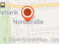 Nordgrill, Hr.Wassilios Exuzidis