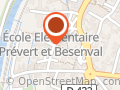 Centre De Soins
