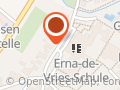 Erna-de-Vries-Schule Lathen