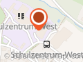 Hasencleverschule