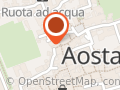 Compro oro Argento e Monete
