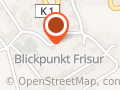 Friseur Struwwelpeter