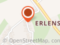 Elektrotechnik Kappel GmbH