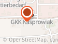 Kolpingsfamilie Burgsteinfurt