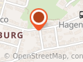 DLRG Recklinghausen e. V.