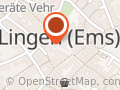 Augenoptik und Hörgeräte Volmer GmbH