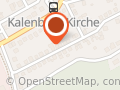 Felle und Pfoten Tiertherapie , Kayser Claudia