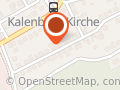 Felle und Pfoten Tiertherapie , Kayser Claudia