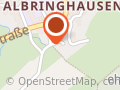Fußballakademie Schumacher UG (haftungsbeschränkt)
