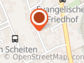ApoKonzeptRuhr Apothekencoaching & Apothekenberatung Melanie Appel