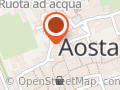 Montura Store Aosta 2.0