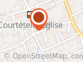 Coup de Coeur Réseau d'entraide