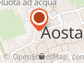 Aosta Quality Apartments