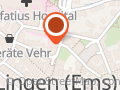 Nephrologisches Zentrum