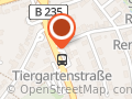 Weigelt