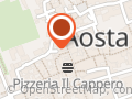 Bar Fontana n21