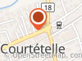 L'Appart Courtételle