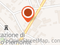 Poliba