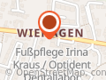 Fischfeinkost Nast - Hückeswagen