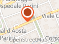 Sioval Digital Store