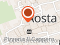 Hostaria del Calvino Trattoria Ristorante Aosta