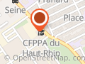 SPIE ICS - DIRECTION DES ACTIVITES GRAND EST