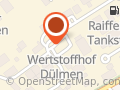 Wertstoffhof Dülmen