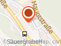 Saturnino Fanutza Juwelen