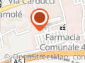 Farmacia Comunale 4