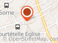 Ecole