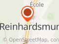 Ehrhard André