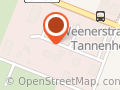 Hs Oberfl.techn.gmbh