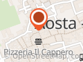 Emporio Fratelli Carli - Aosta